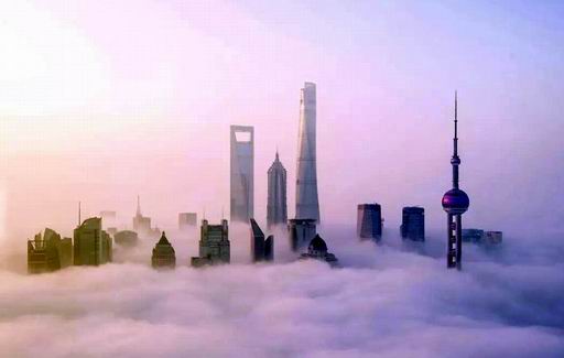 必须强化党的领导搞好改革开放1.jpg