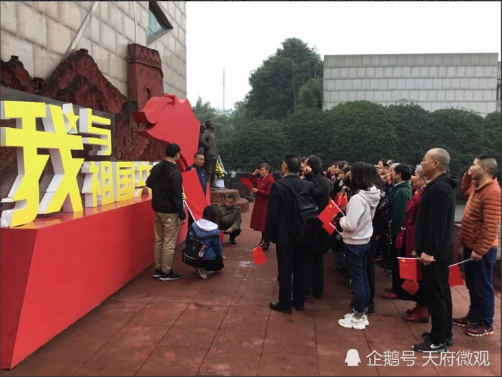 微信图片_20191108230121.png